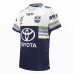 North Queensland Cowboys Men's Away Rugby Jersey 2025