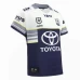 North Queensland Cowboys Men's Away Rugby Jersey 2025