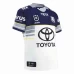 North Queensland Cowboys Men's Home Rugby Jersey 2025