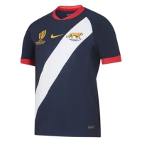 Argentina Mens Away RWC Jersey 2023