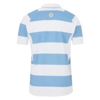 Argentina Mens Home RWC Jersey 2023