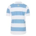 Argentina Mens Home RWC Jersey 2023