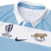 Argentina Mens Home RWC Jersey 2023