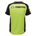 SYDNEY THUNDER MEN'S JERSEY