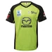 SYDNEY THUNDER MEN'S JERSEY