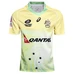 AUSTRALIAN SEVENS 2017 MEN'S REPLICA HOME JERSEY