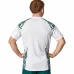 Australia Mens Away Rugby World Cup Jersey 2023