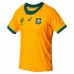 Australia Mens Home Rugby World Cup Jersey 2023