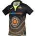 Australia Indigenous T20 Cricket Jersey