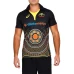 Australia Indigenous T20 Cricket Jersey