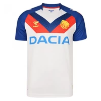 GB Lions Rugby Jersey 2019 2020