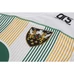 Northampton Saints Men's Away Rugby Jersey 2021