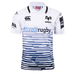 Mens Ospreys Vapodri+ Alternate Pro Jersey