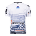 Mens Ospreys Vapodri+ Alternate Pro Jersey