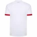 England 7S Mens Home Rugby Jersey 2022-23