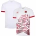 England 7S Mens Home Rugby Jersey 2022-23