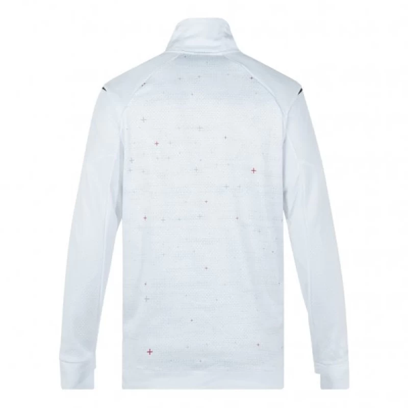 England Vaposhield Anthem Jacket