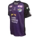 Leeds Rhinos Men's Away Rugby Jersey 2021