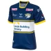 Leeds Rhinos Men's Home Rugby Jersey 2023