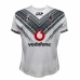 Fiji Bati Men’s Away Rugby Jersey 2024