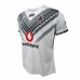 Fiji Bati Men’s Away Rugby Jersey 2024