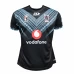 Fiji Bati Men’s Home Rugby Jersey 2024