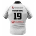 RLWC Fiji Bati Mens Away Rugby Jersey 2021