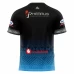 RLWC Fiji Bati Mens Away Rugby Jersey 2022