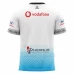 RLWC Fiji Bati Mens Home Rugby Jersey 2022