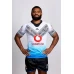 RLWC Fiji Bati Mens Home Rugby Jersey 2022