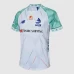 Fiji Drua Men’s Away Rugby Jersey 2025