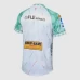 Fiji Drua Men’s Away Rugby Jersey 2025
