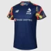 Fiji Drua Mens Run Out Rugby Jersey 2025
