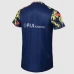 Fiji Drua Mens Run Out Rugby Jersey 2025