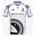 Fiji Drua Mens Culture Rugby Jersey 2023