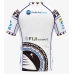 Fiji Drua Mens Culture Rugby Jersey 2023