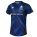 Fiji Drua Mens Training Rugby Jersey 2025
