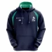 Fiji Drua Men's Super Rugby Supporter Hoodie 2022