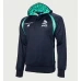 Fiji Drua Men's Super Rugby Supporter Hoodie 2022