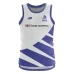 Fiji Drua Training Super Rugby Singlet 2022