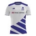 Fiji Drua Training Super Rugby Jersey 2022