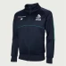 Fiji Drua Apex Super Rugby Jacket 2022