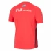 FIJI Sevens Mens Away Rugby Jersey 2023