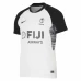 FIJI Sevens Mens Home Rugby Jersey 2023