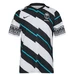 FIJI Sevens Away Rugby Jersey 2021