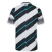 FIJI Sevens Away Rugby Jersey 2021