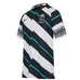 FIJI Sevens Away Rugby Jersey 2021