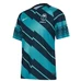 FIJI Sevens Home Rugby Jersey 2021