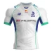 Fiji Drua Super Rugby Away Rugby Jersey 2022