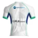 Fiji Drua Super Rugby Away Rugby Jersey 2022